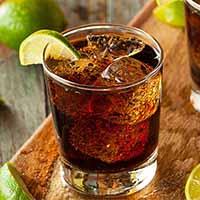 Cuba Libre