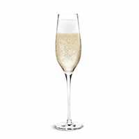 Cava