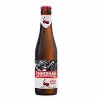 Kriek