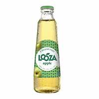 Looza Appel