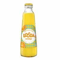 Looza Sinaasappel