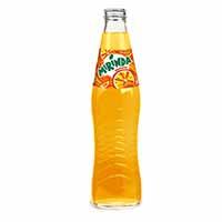 Mirinda