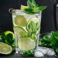 Mojito