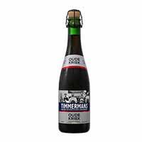Oude Kriek - Timmermans
