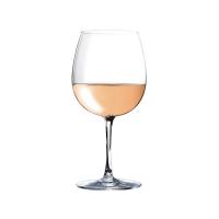 Rosé wijn