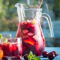 Kannetje Sangria