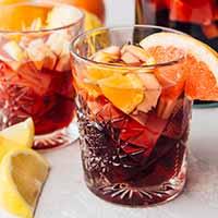 Sangria