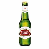 Stella Artois