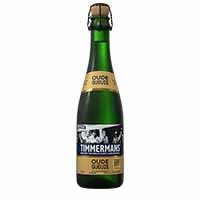 Oude Geuze - Timmermans