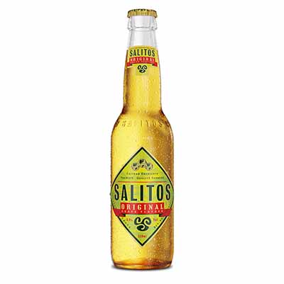 Salitos